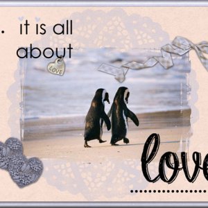 ...love