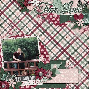 true-love-you-and-me
