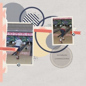 Interbowl