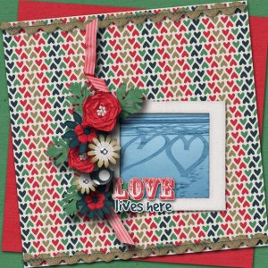 Love_lives_here1