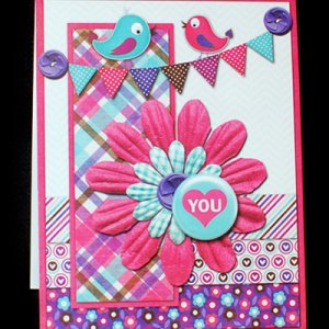 valentine cards