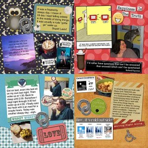 2015 P52 Week 4 Page 2