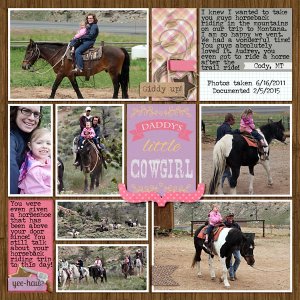 Horseback_Riding_Cody_MT_2_copy