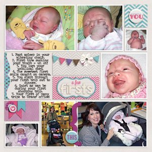 Firsts_copy