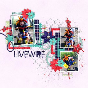 Layered_With_Love_Set_16_LO1_02_06_STS