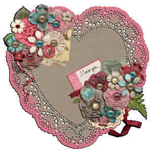 Valentine