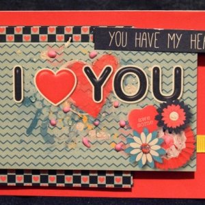 Valentine