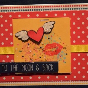 Valentine