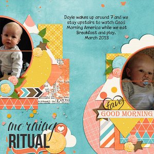morning-ritual