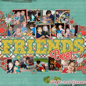 best-friends-doyle-and-jaxon