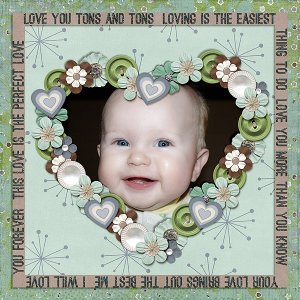Love-7-months
