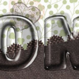 Signature February