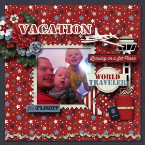 Vacation1