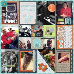 Week 2_2015