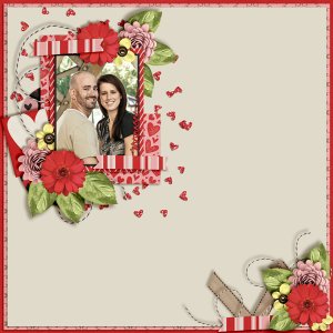 So-In-Love