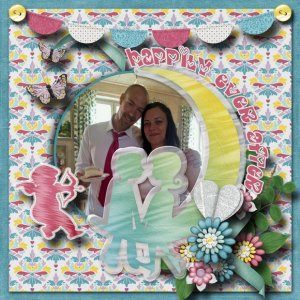 Happily_ever_after2