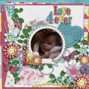 Love_4ever