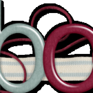 GS Feb siggy