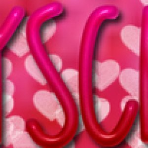 ms-sig