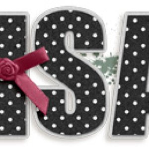 February Siggie