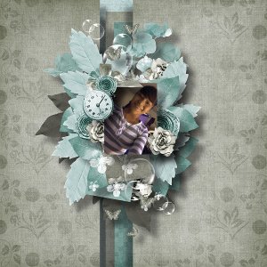 alwaysrememberlayout