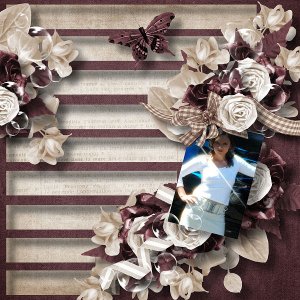 somethinggoodlayout
