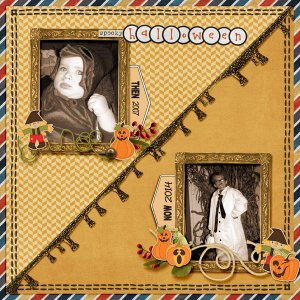 10-Hunter_Halloween_2014_small