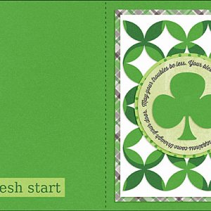 Fresh-Start3