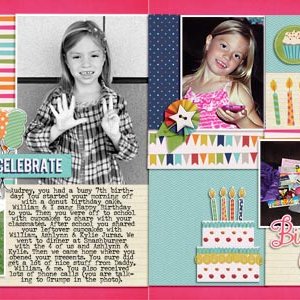 Birthday_Girl_Audrey_2014_copy