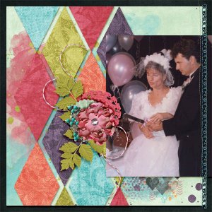 Cutting_the_Cake_T36
