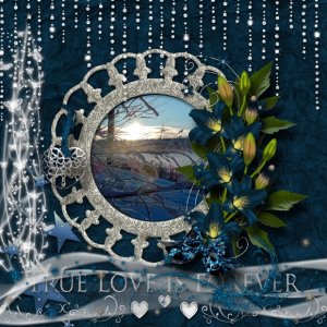 True_love_is_forever