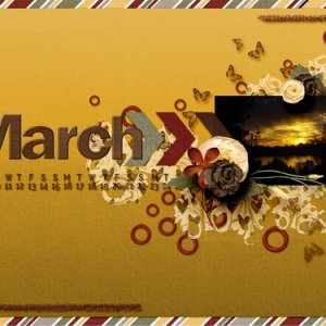 March_2015_small