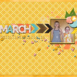 Desktop March 2015