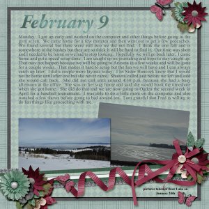 2-February_9_2015_small