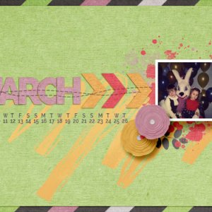 Feb Desktop