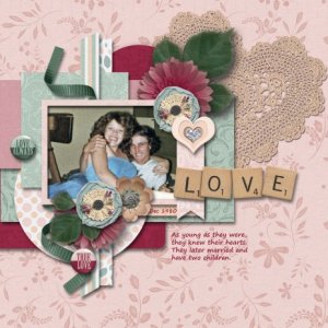 Love