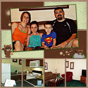 6_2014_Camping_Adams_Family_Style_pg_2