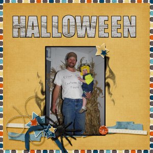 10-Edward_Halloween_2014_small