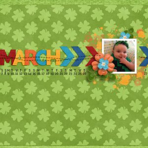 marchdesktop6