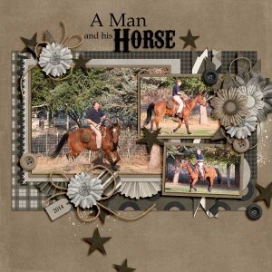 04_Jim-riding-Mr