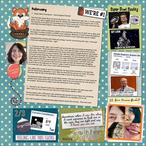 2015 P52 Week 5 Page 2