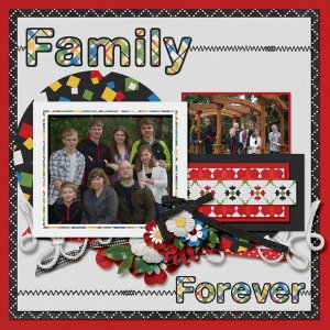 12-Callie_family_2014_small