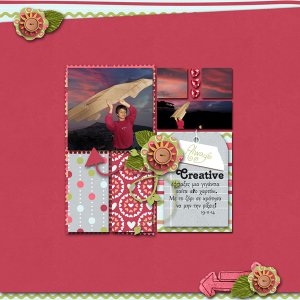 creative31