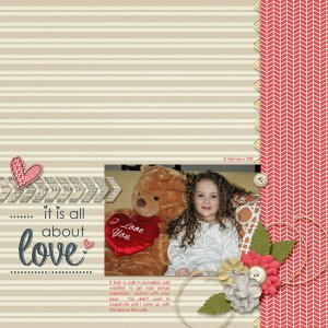 Love