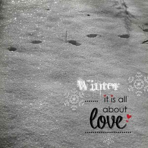 PS_-_GS_WA_Feb