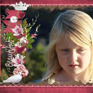 Dove