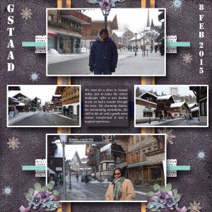 2015W6-Gstaad
