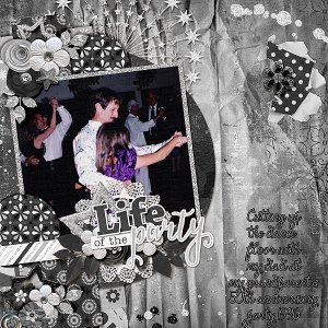 life-of-the-party1