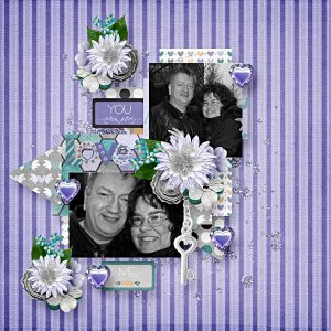 BD-You-Me_Love