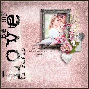 01-ValentineMe